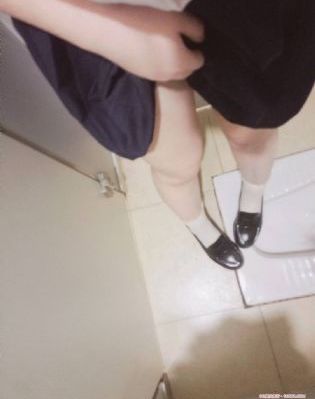 x8x8女性性爽免费视频-我不卡啦啦啦在线播放