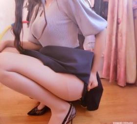 色综合久久久久综合体桃花网-西瓜视频在线观看