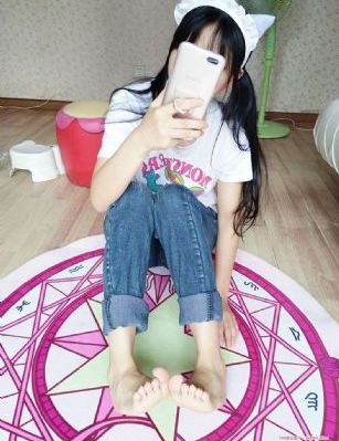 丁香婷婷激情-全集高清午夜激情