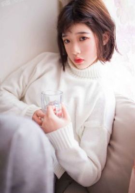 一二三四视频高清在线观看3-国产字幕高清视频观看