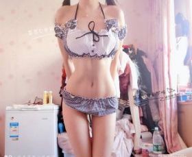 欧洲不卡一区二区无码精品片-蓝光高清在线播放高清