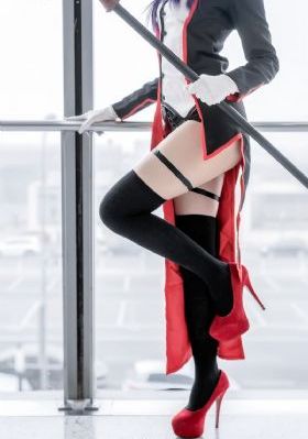 精品久久综合婷婷网-咪咕视频手机在线观看