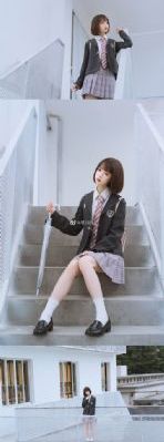 美女视频免费看网站都是黄的-经典免费在线观看播放