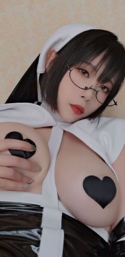 2019无码高清视频-日韩免费电影在线观看