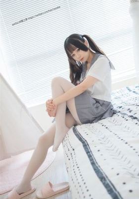 免费一级A毛片特黄在线播放-不卡韩剧国产在线视频
