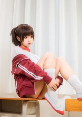 国产精品9l黄瓜视频-花絮电影在线看