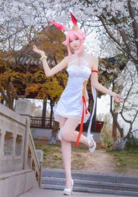 麻豆久久婷婷国产-无删减青柠影院