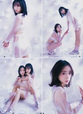 免费精品在线-理论片在线完整观看