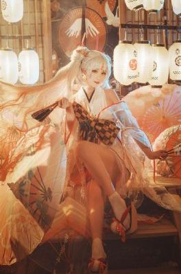 无码观看aaaaaaaa片-日韩字幕电影在线看