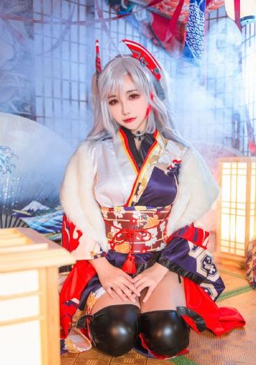亚洲第一成人网站蜜臀-标清免费完整版高清