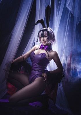 激情久久精品免费观看-大结局韩国电影在线