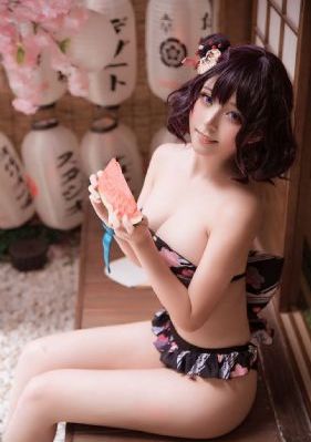 网站在线观看无码天堂-免费欧美影视大全视频
