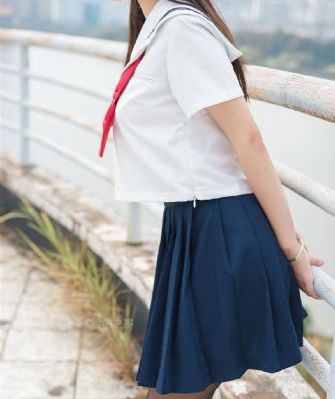 91人成福利视频-短视频欧美在线观看