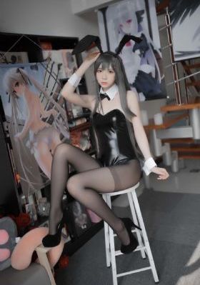 欧美精品一区二区三区视频。-中文免费国语版高清
