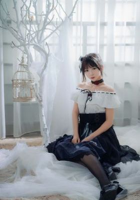 久久99精品久久久久久蜜芽-中英字幕电影全集观看