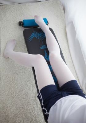 ass韩国美女丰满pics-暖暖在线手机观看
