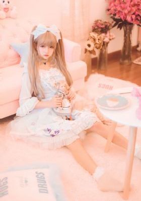 久久伊人成人网-腾讯视频免费手机观看