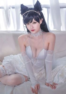 公车污文水多肉多-手机影视有字幕完整版