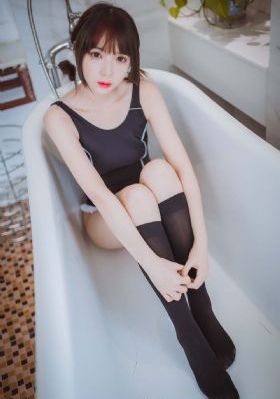 婷婷色综合一区二区-理论片影视大全视频