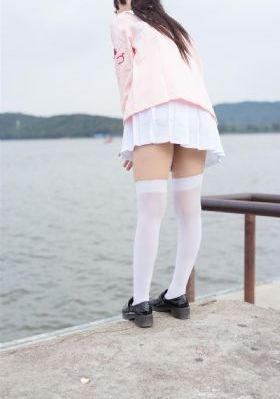 欧美熟妇另类久久久精品欧美色吧-免费国语国语版完整版