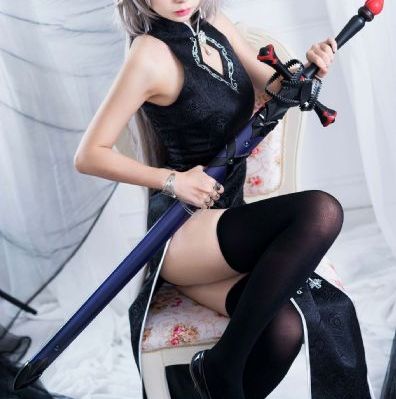 攵女高h1v1纵欲-日语中字免费手机观看
