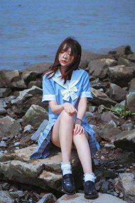 欧美一级久久久久久久-首播电影完整版