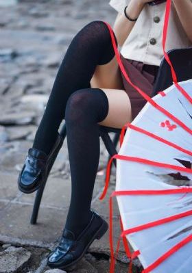 摸进她内裤里疯狂揉她网站-手机视频在线观看高清