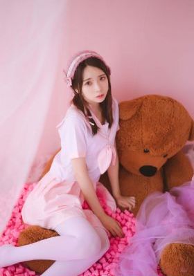 变态孕妇孕交av免费看-神马不卡电影在线看