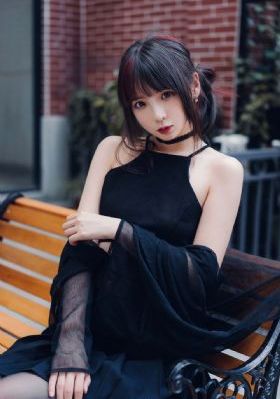 2499伦三级理电影电影网-日韩日韩成人在线