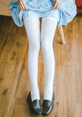 国产婷婷午夜精品无码A片-迅雷影院免费电视剧