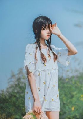 亚洲国产综合无码一区-即将上线手机在线看片