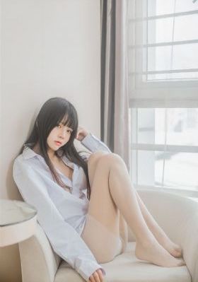 亚洲国产一级精品毛一级精品看免费视频-高清韩剧有字幕完整版