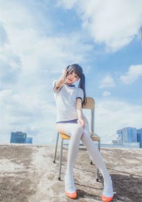 国产av剧情精品变态狂魔迷放-枪版在线观看完整版