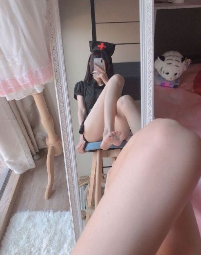 好长好硬受不了电影-免费云播高清完整版