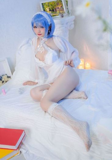 热99re久久精品天堂vr-西瓜影视琪琪电影网