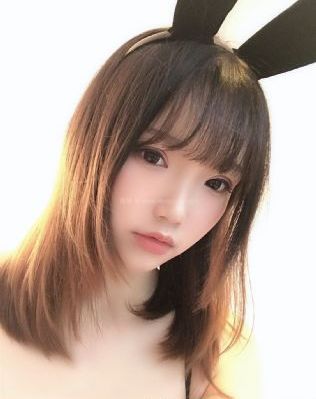 伊人网在线视频中文字幕-详情介绍手机在线看片