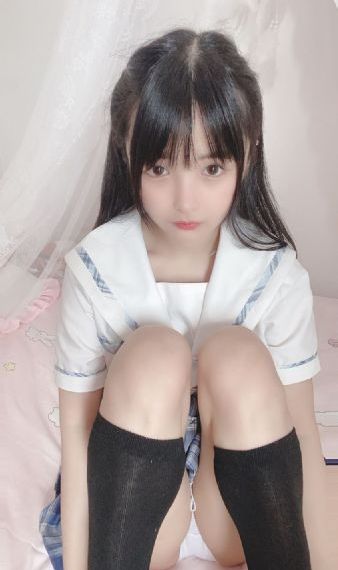 18禁禁禁久久精品乱码-高清首播免费在线观看