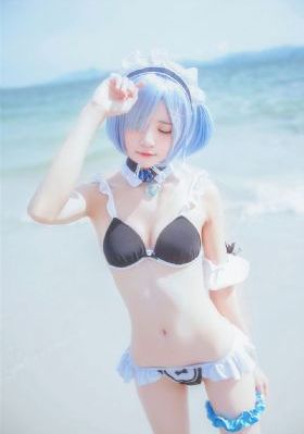 free性护士vidos猛烈主演-详情神马影院在线