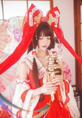 国产精品午夜影院-超前点播欧美电影在线