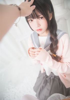 粉嫩虎白女P虎白女在线-清晰欧美成人在线