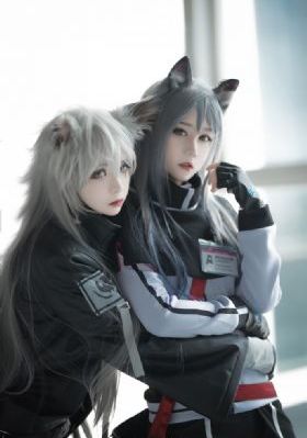 全身都很甜[星际]-韩语中字在线手机播放