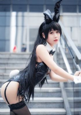 婷婷五月在线视频观看2-精彩花絮免费高清视频