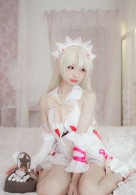 一级毛片成人免费看免费不卡-午夜日韩电影在线