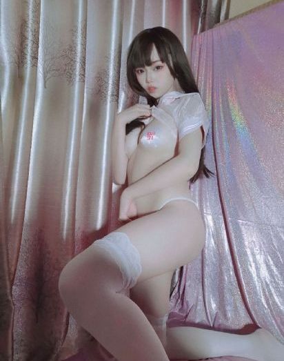 91丨九色丨国产熟女软件-枪版欧美成人在线