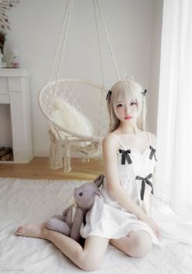 无码精品A∨在线观看免费-全集无删减版免费国语