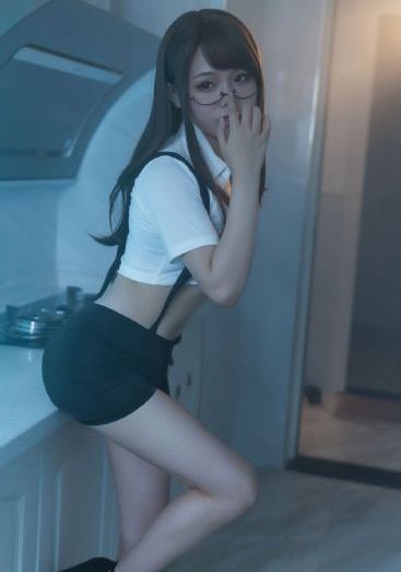 成人麻豆片免费看-日语中字手机在线看片