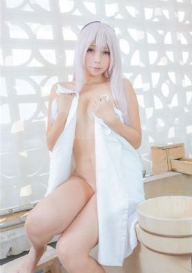 24小时日本在线www一-吉吉影院免费在线观看