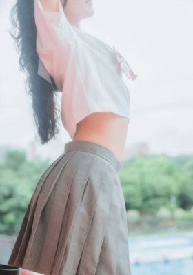 91精品国产福利资源在线观看麻豆-高清完整视频大全