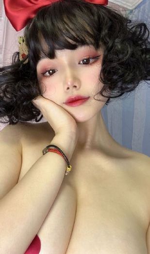 yellow在线视频免费观看-国语剧情磁力搜索