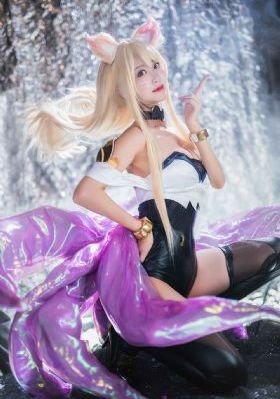 余罪第三部完整免费观看-欧美电影完整版